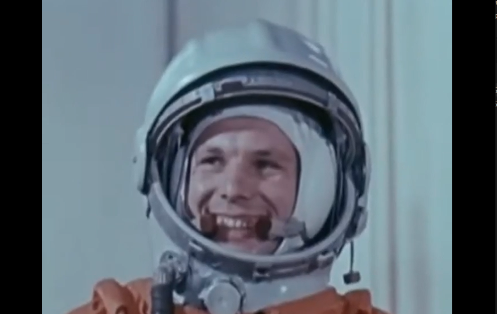 Легенда смотреть онлайн