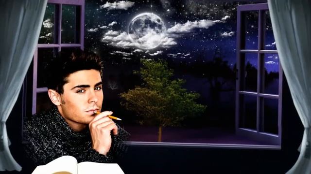 Восточная песня - Валерий Ободзинский смотреть онлайн