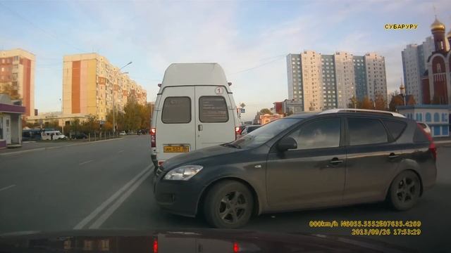 Теана, двойная сплошная, встречка смотреть онлайн