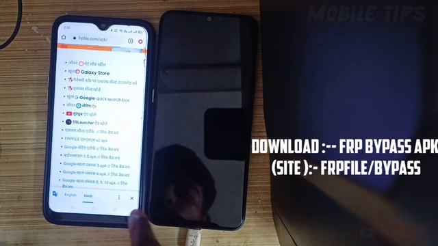 Tecno Spark Go 2022(KG5) Frp Bypass Android 11 Without PC/Tecno KG5 Google Account bypass 2022 смотреть онлайн