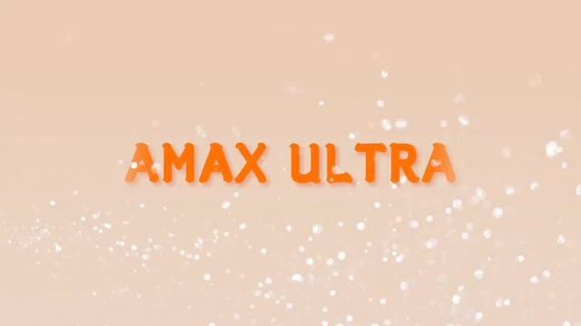 AMAX Ultra SmartWatch-UltraClone-2.05-inch NFC access Bluetooth calling-curved with 2.5D glass-49 M смотреть онлайн