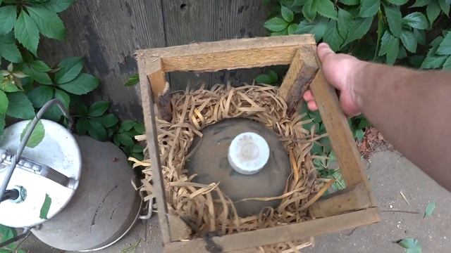 Ремонт дома - проблем прибавляется и цены лезут в гору ! смотреть онлайн