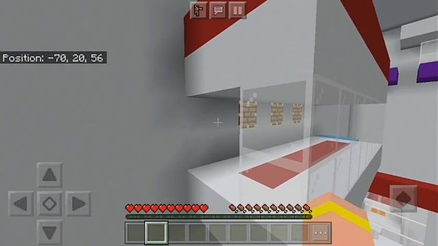What Is Minecraft BETA Version And Minecraft OFFICIAL Version? (In Hindi) смотреть онлайн