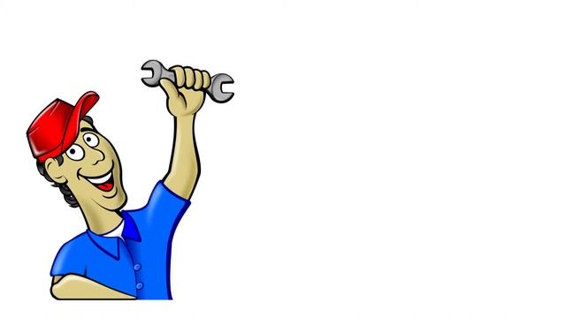 How To Check Engine Coolant Level: Ford Focus Mk2 смотреть онлайн