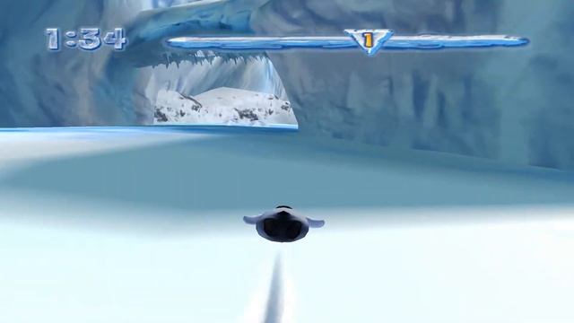 игра делай ноги полное прохождение 3 СЕРИЯ смотреть онлайн