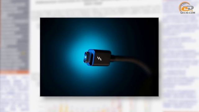 GECID News #228 ➜ Анонс AMD Radeon RX 5700/5700 XT • Подробности новых Xbox и PlayStation смотреть онлайн