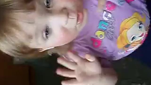 супер ржач джигурда (смешно) смотреть онлайн