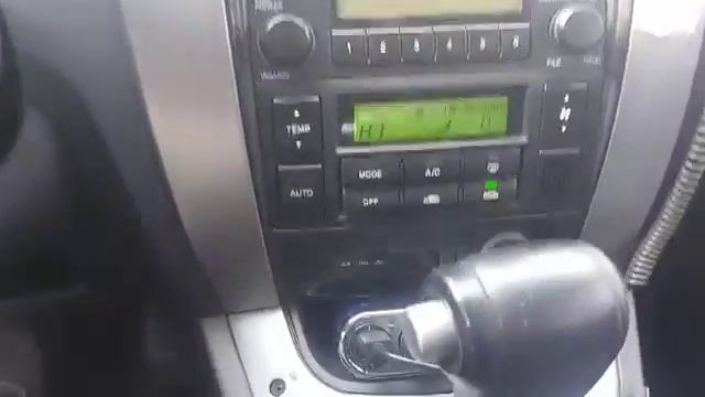Korean Used Car -2009 Hyundai Tucson MX 2WD GASOLINE [Autowini.com] смотреть онлайн