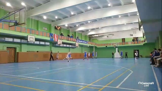 железнодорожная орехово смотреть онлайн