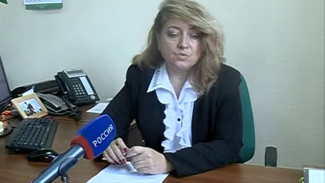ДОМ НА МОЛОГЕ Россельхозбанк смотреть онлайн