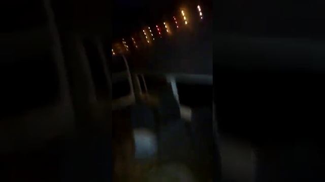 Форд транзит с трезвым водителем смотреть онлайн