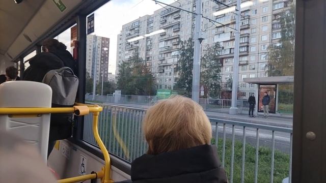 VLOG : выходной, я хочу спать и тренировка. Мне лень делать обложку на видео ? смотреть онлайн