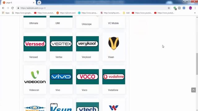 Download Xtreamer all Models Stock Rom Flash File & tools (Firmware) Xtreamer Android Device смотреть онлайн
