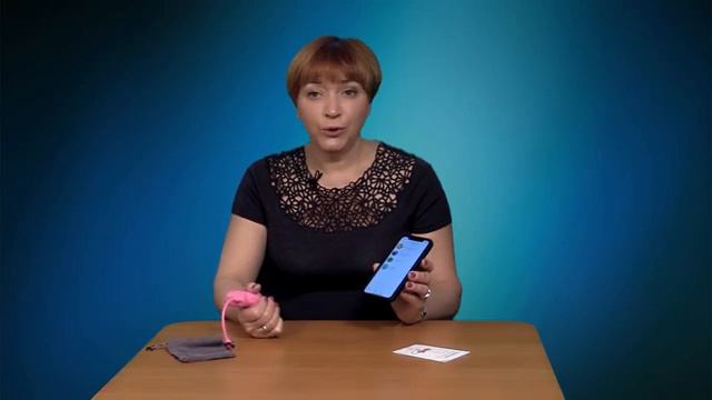 Magic Kegel Master Gen2 использование тренажера