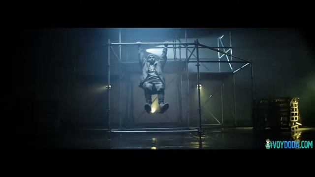 Black Star Mafia V Schepki смотреть онлайн