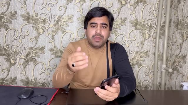 Бинен Оиди Хизмати ҲарБи Чи Гуфтан ! ХаБари Нав Барои Шумо ( ЮРИСТ TJ ) 26.09.23 смотреть онлайн
