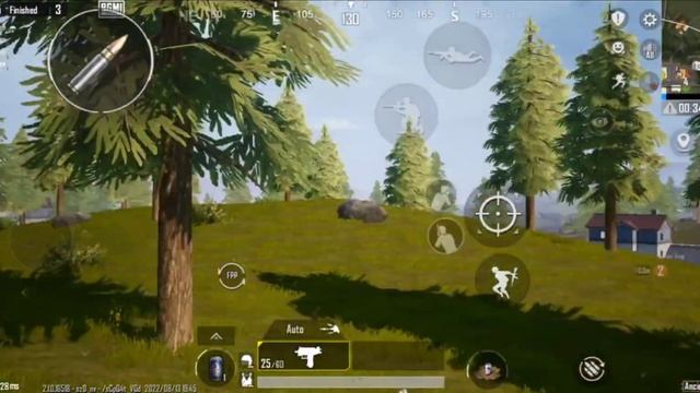 flutter/ iqoo z6 pro bgmi montage/ STAR void смотреть онлайн