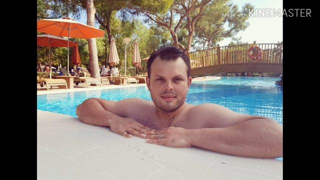 С днем рождения. GRANDENIKO VLOG.