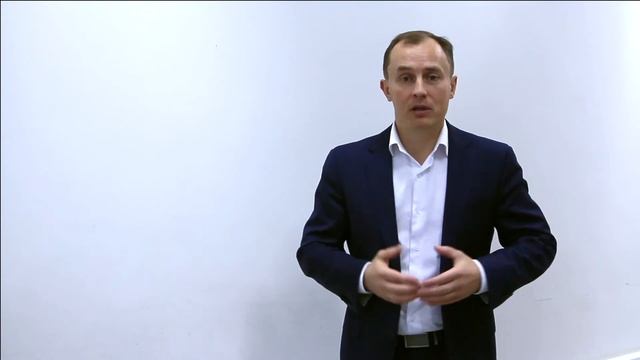 Алексей Урванцев о Мегаплане