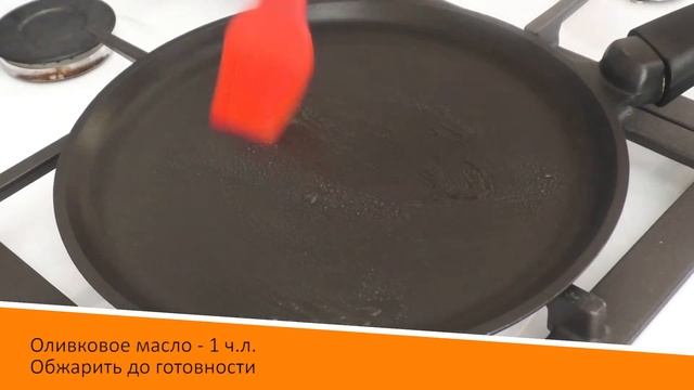 Фильмы ужасов и Триллеры