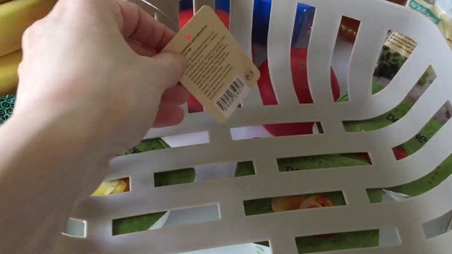 Закупка продуктов. Покупки для кухни. смотреть онлайн