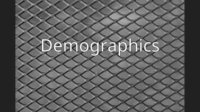Rheinfelden District