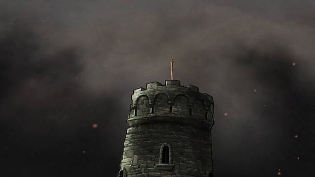 2016 FIRST STRONGHOLD смотреть онлайн