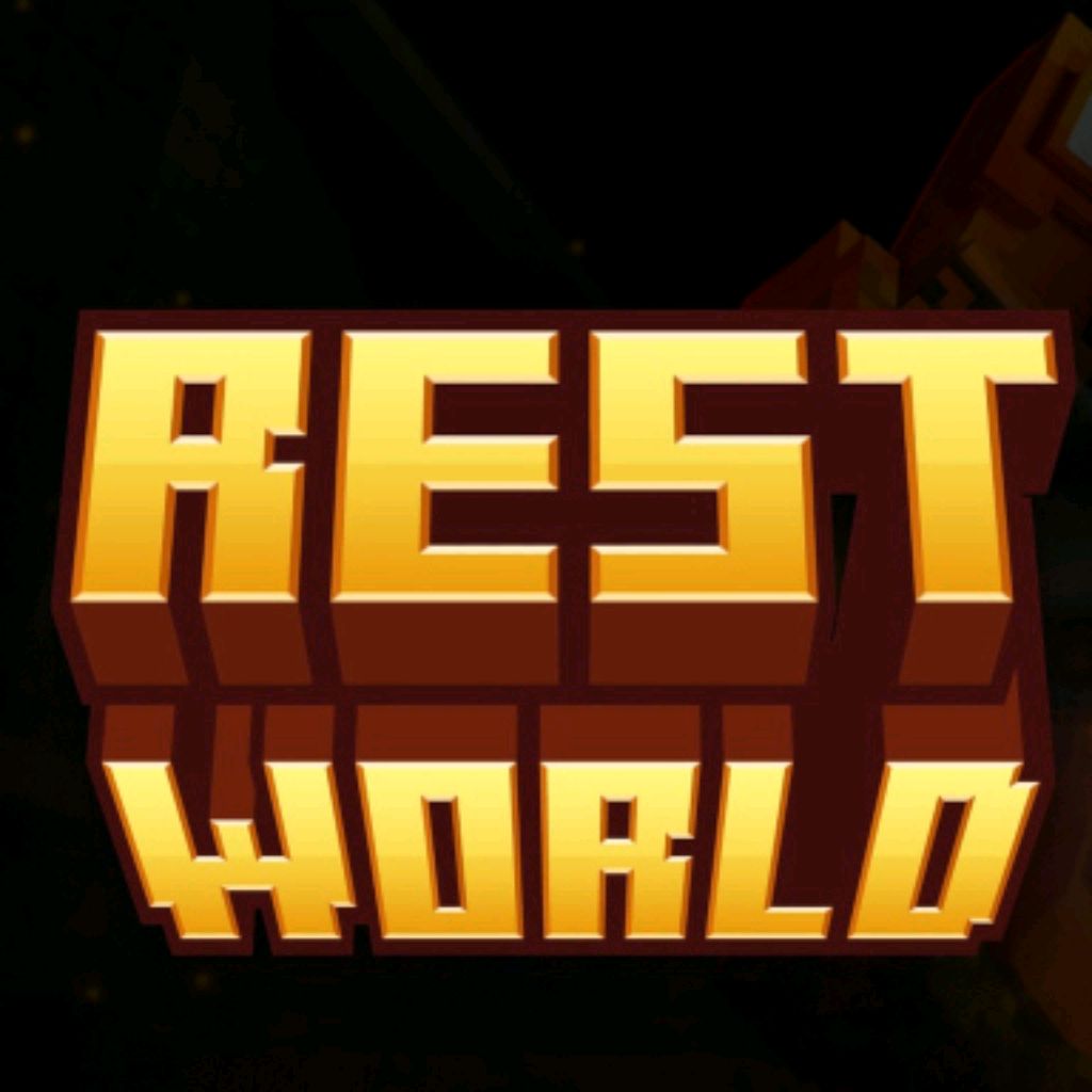 Майнкрафт стрим / minecraft stream смотреть онлайн