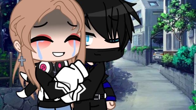 меме подари мне первый танец смотреть онлайн