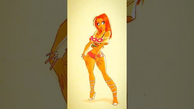 Herbganjamane - Swag Up In Vagas смотреть онлайн