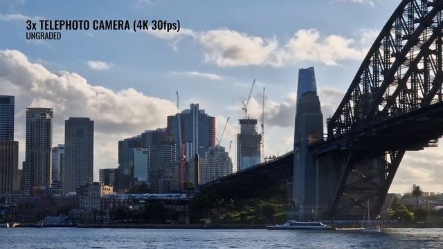 Samsung Galaxy S22+ // Camera Test & First Impressions