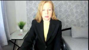 Почему даже работающему гражданину могут отказать в пенсии по старости ?