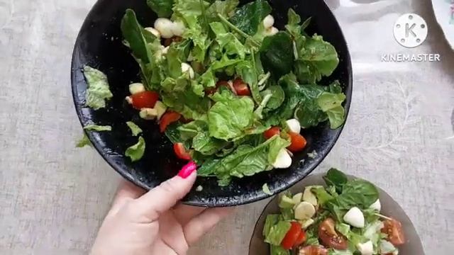 Худею на доставке смотреть онлайн