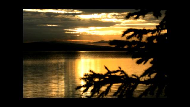 Группа "Коллектив" (Екатеринбург). Песня "Ветер". смотреть онлайн