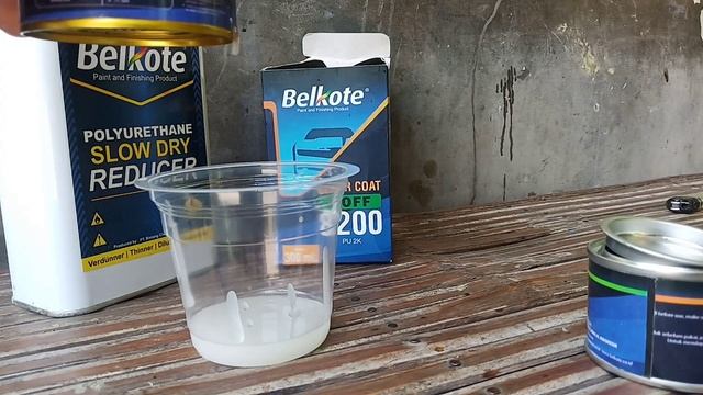 Project Repaint Thrill Bicycle Helmet || Samurai Paint X Belkote doff смотреть онлайн