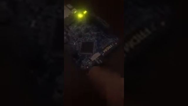 Configurando Java ME 8.1 para rodar Java no Arduino k64F! смотреть онлайн