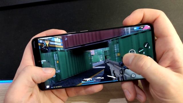 XIAOMI 13 LITE - ИЗЯЩНАЯ НОВИНКА! КАКИЕ МИНУСЫ И ПЛЮСЫ?! смотреть онлайн