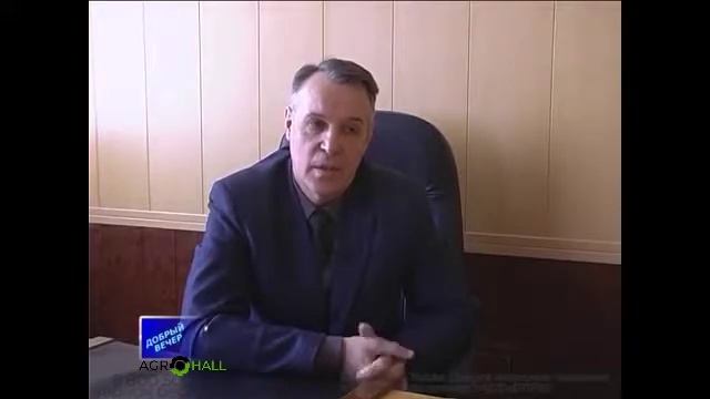 Бежецксельмаш начал производить ПР 120 смотреть онлайн