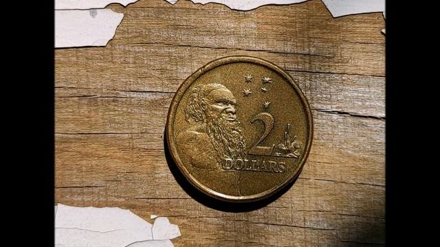 62. История Налогов - Налогообложение в Новой Зеландии (Фискал. А. Починок. 2013-11-24) смотреть онлайн