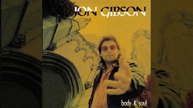 Jon Gibson - Everyone Needs the Lord смотреть онлайн