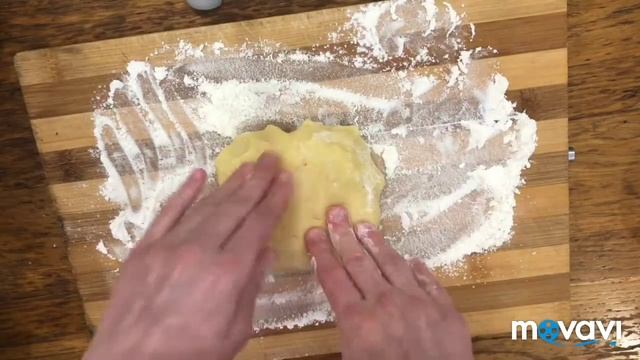 БЫСТРЫЙ РЕЦЕПТ ПЕЧЕНЬЯ смотреть онлайн