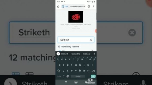 Very easy rich text editor using HTML, CSS and Javascript | Part - 1| All Rounder Tuber