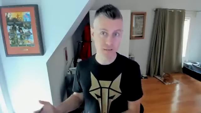 Light Bringer, Best Supported Games, Expeditions, and More! (July 26 Livecast) смотреть онлайн
