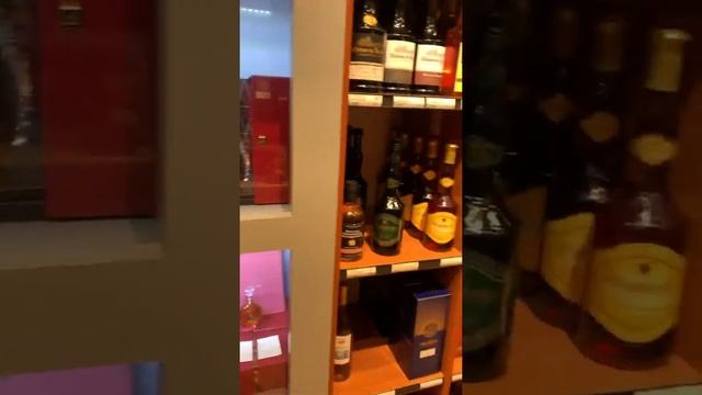 Galeria Kaufhof Frankfurt An der Hauptwache смотреть онлайн