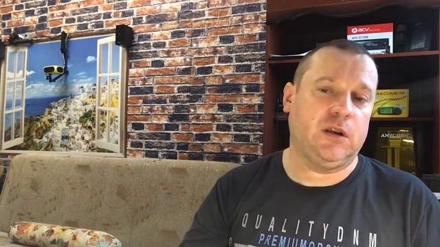 Такси подорожает с 1 февраля, но за рулём останутся только иностранцы. В чём причина? смотреть онлайн