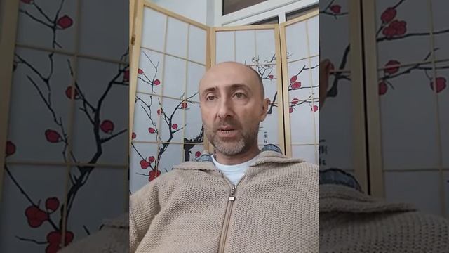 Как всё трудно - расширенная версия. смотреть онлайн