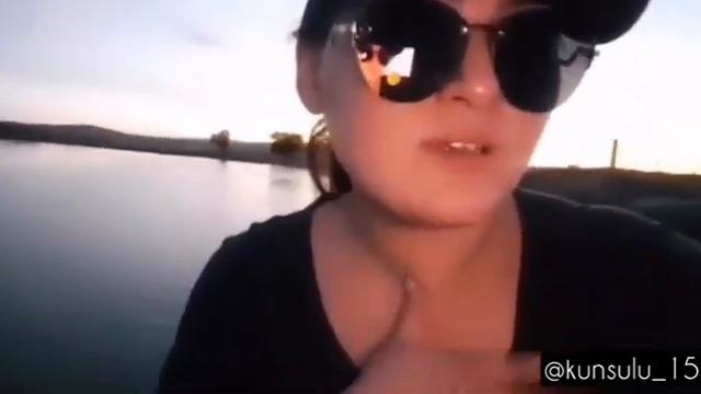 Понять бы что я делаю не так | Мария Куткар смотреть онлайн