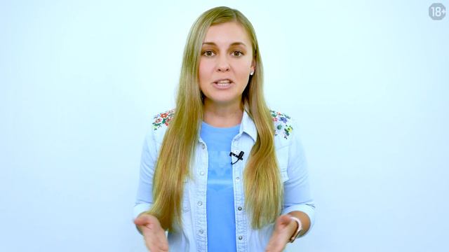 УДАЛЁННЫЙ АГЕНТ ПО НЕДВИЖКЕ смотреть онлайн