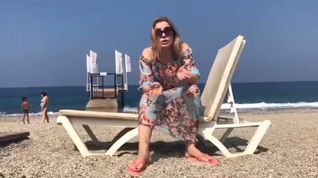 Я просила выпить смотреть онлайн