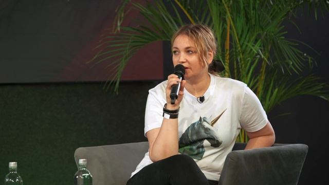 Как сфокусироваться на главном и не просрать свою жизнь | Куракин SHOW #1 смотреть онлайн